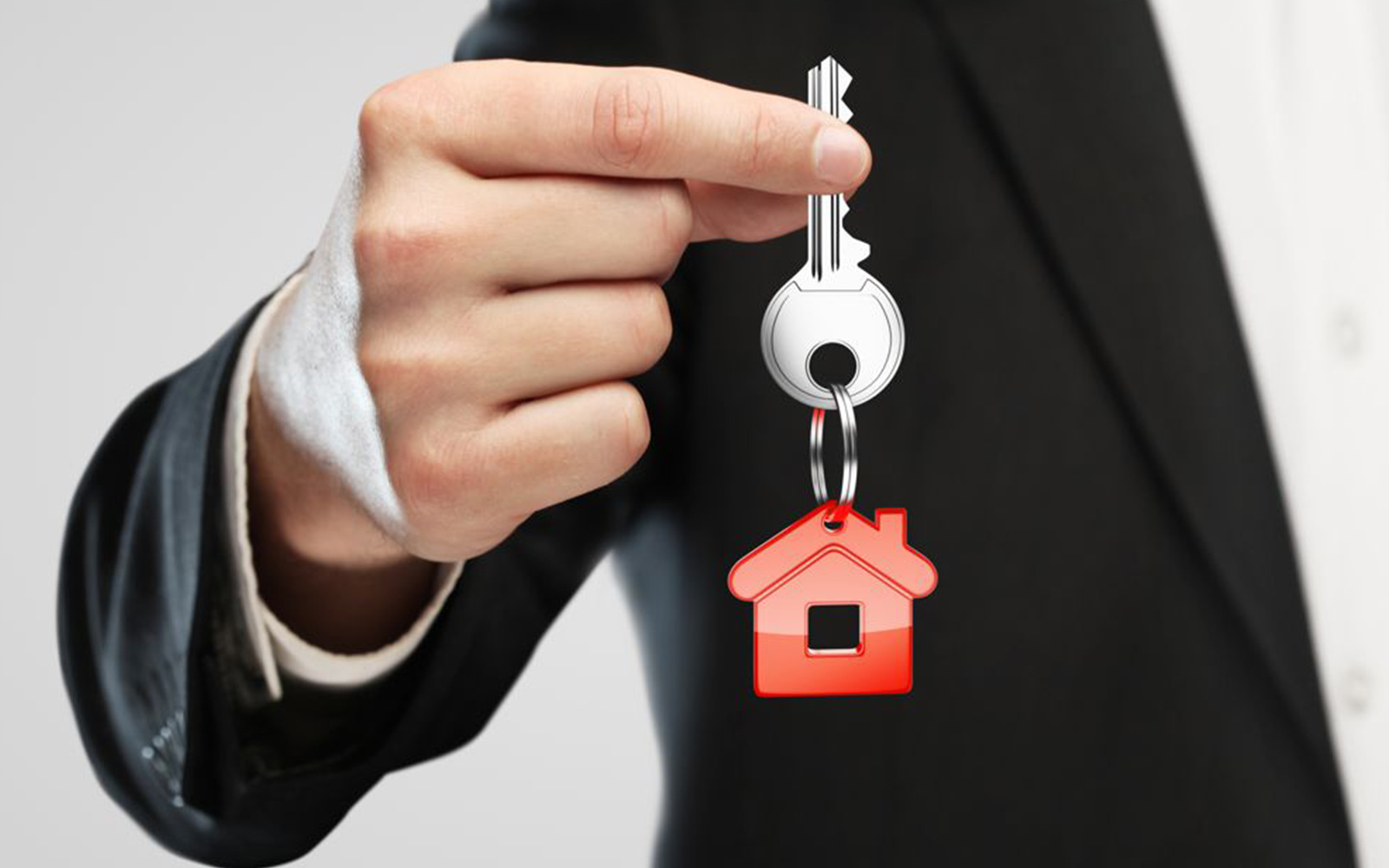 Marka Projelerde 2’nci El Satış ve Kiralama