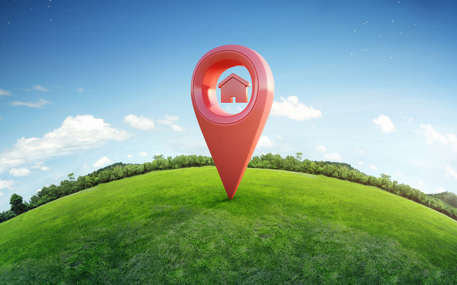 Arsa Geliştirme Hizmetleri