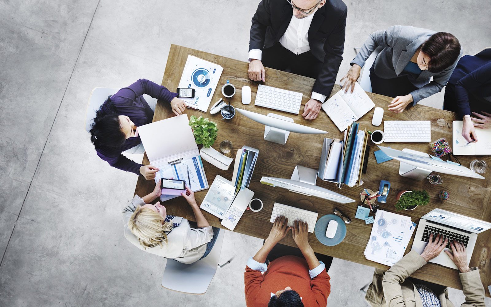 Marka Konumlama ve Pazarlama Süreç Yönetimi